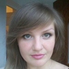 Елена, 35, г.Widzew Елена, 35, г.Widzew