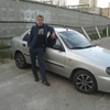 Viktor Viktor, 27, г.Борисполь Viktor Viktor, 27, г.Борисполь