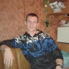 Андрей, 30, г.Днепрорудный Андрей, 30, г.Днепрорудный