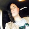 кристина, 25, г.Курск кристина, 25, г.Курск