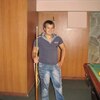 Илья, 27, г.Орша Илья, 27, г.Орша