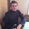 Алексей, 52, г.Амвросиевка Алексей, 52, г.Амвросиевка