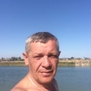 Сережа, 51, г.Каланчак Сережа, 51, г.Каланчак