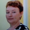 фея, 45, г.Старобалтачево фея, 45, г.Старобалтачево