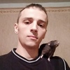 Alex, 33, г.Самара Alex, 33, г.Самара