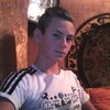 Коля, 22, г.Селижарово Коля, 22, г.Селижарово