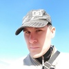 Руслан, 36, г.Шадринск Руслан, 36, г.Шадринск