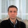 Андр, 38, г.Тихорецк Андр, 38, г.Тихорецк