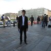 Шароф, 25, г.Канибадам Шароф, 25, г.Канибадам