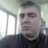 вадим, 47, г.Арзамас вадим, 47, г.Арзамас
