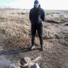 Роман, 31, г.Северодвинск Роман, 31, г.Северодвинск