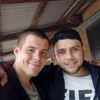 Михаил, 21, г.Апшеронск Михаил, 21, г.Апшеронск