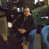 Юрий, 40, г.Кропивницкий Юрий, 40, г.Кропивницкий