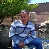 Виталий, 41, г.Красноперекопск Виталий, 41, г.Красноперекопск