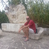 Ваня, 48, г.Пловдив Ваня, 48, г.Пловдив