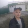 Паша, 23, г.Дрогичин Паша, 23, г.Дрогичин