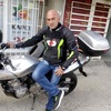 Николай, 45, г.Борово Николай, 45, г.Борово