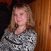 Лена, 25, г.Жмеринка Лена, 25, г.Жмеринка