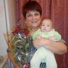 валентина, 63, г.Омск валентина, 63, г.Омск