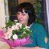 Людочка, 39, г.Нерюнгри Людочка, 39, г.Нерюнгри