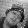 Blake Greenhalgh, 18, г.Денвер Blake Greenhalgh, 18, г.Денвер