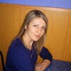 Светлана, 40, г.Куженер Светлана, 40, г.Куженер