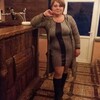 DU IM, 36, г.Ереван DU IM, 36, г.Ереван