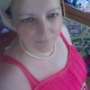 Лариса, 44, г.Новошахтинск Лариса, 44, г.Новошахтинск