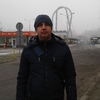 Степан, 38, г.Gdynia Степан, 38, г.Gdynia