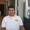 ramy, 31, г.Genova ramy, 31, г.Genova