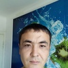 aidos, 36, г.Актобе aidos, 36, г.Актобе