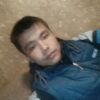 Жасулан, 27, г.Шымкент (Чимкент) Жасулан, 27, г.Шымкент (Чимкент)