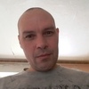 Андрей, 45, г.Прилуки Андрей, 45, г.Прилуки