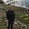 Андрей, 35, г.Елгава Андрей, 35, г.Елгава