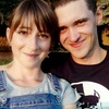 Сергей, 22, г.Катайск Сергей, 22, г.Катайск