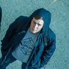 Максим, 18, г.Краснокаменск Максим, 18, г.Краснокаменск