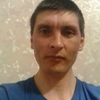 Андрей, 39, г.Тигиль Андрей, 39, г.Тигиль