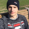 Амир, 21, г.Буденновск Амир, 21, г.Буденновск