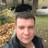 Дмитрий, 37, г.Череповец Дмитрий, 37, г.Череповец