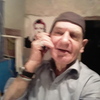 Владимир, 64, г.Калининград Владимир, 64, г.Калининград