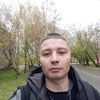Алексей, 35, г.Кинешма Алексей, 35, г.Кинешма