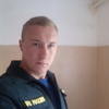 Виталик, 30, г.Ефремов Виталик, 30, г.Ефремов