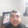 Халим, 42, г.Дубна Халим, 42, г.Дубна
