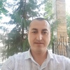 Акмал, 48, г.Самарканд Акмал, 48, г.Самарканд