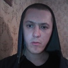 Игорь Макоед, 33, г.Лунинец Игорь Макоед, 33, г.Лунинец