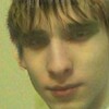 Сергей, 28, г.Магнитогорск Сергей, 28, г.Магнитогорск