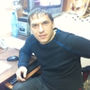 Евгений, 35, г.Когалым (Тюменская обл.) Евгений, 35, г.Когалым (Тюменская обл.)