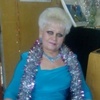 людмила, 60, г.Casa Blanca людмила, 60, г.Casa Blanca