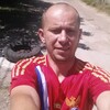 АНДРЕЙ, 38, г.Тирасполь АНДРЕЙ, 38, г.Тирасполь
