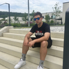 Max, 23, г.Прага Max, 23, г.Прага